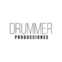 🎄 Diciembre Creativo: Tu Navidad Musical con Drummer Producciones 🎶