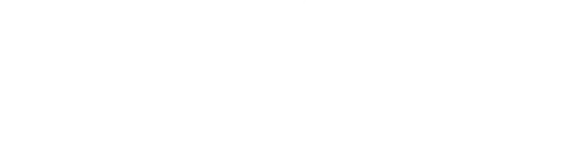 Drummer Producciones