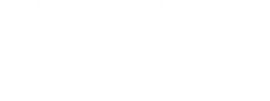 Drummer Producciones